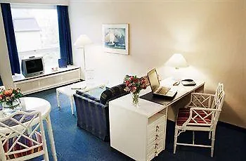 Saga Oslo